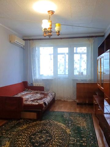 Сергія Колачевського вул. (23 Лютого), 68