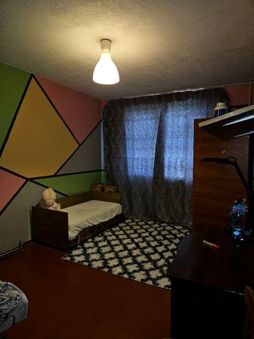 Іллінська вул., 67