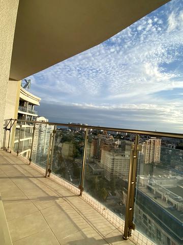 Генуезька вул., 3б