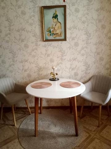 Лісогринівецька вул., 18