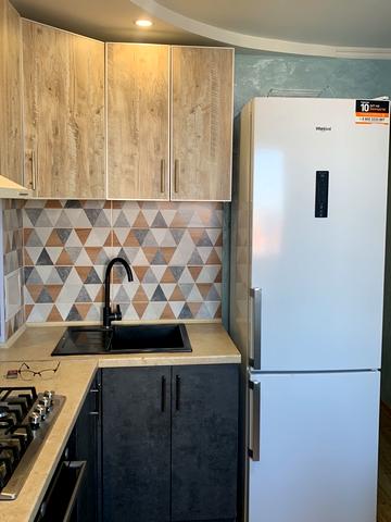 Князів Острозьких вул. (Московська), 17/2