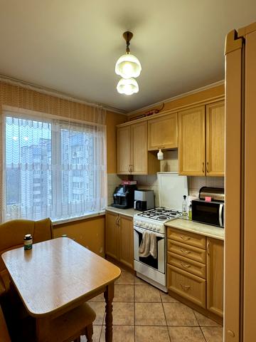 Широка вул., 94