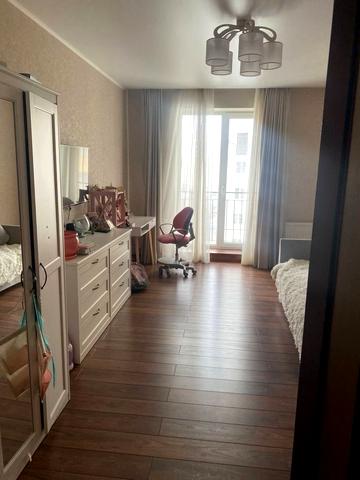 Іскринський пров., 19ж