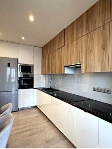 Патріарха Мстислава Скрипника вул., 48-А