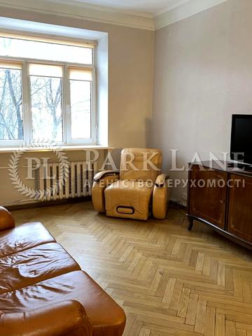 Івана Мазепи вул. (Січневого Повстання), 24