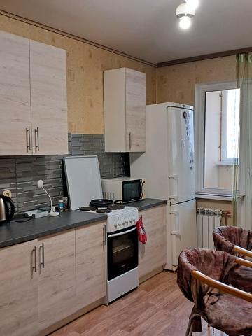 Михайла Максимовича вул. (Онуфрія Трутенка), 9-В