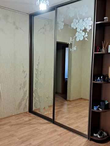 Михайла Максимовича вул. (Онуфрія Трутенка), 9-В