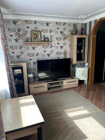 Москалівська вул. (Жовтневої Революції), 79