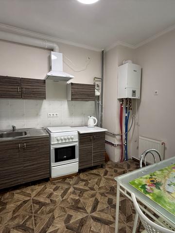 Оптимістична вул., 3