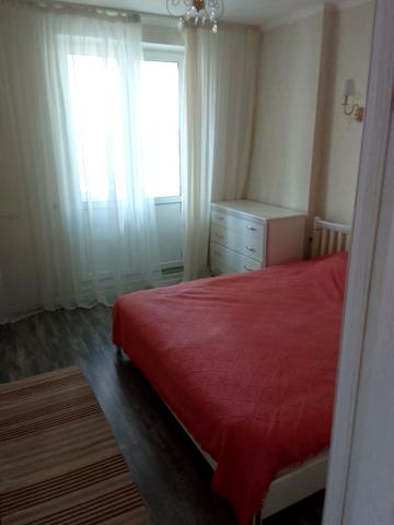 Феодосійська вул., 3-В