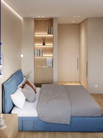 Ґарета Джонса вул. (Сімї Хохлових), 12-А