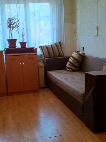 Олімпійська вул., 2