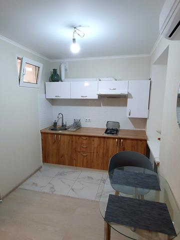 Карела Чапека вул. (Юліуса Фучика), 19