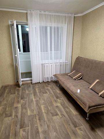 Люстдорфська дорога вул., 166