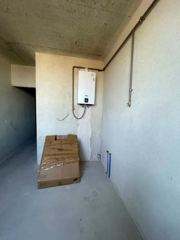 Бігова вул., 17а