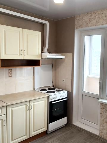 Радунська вул., 28