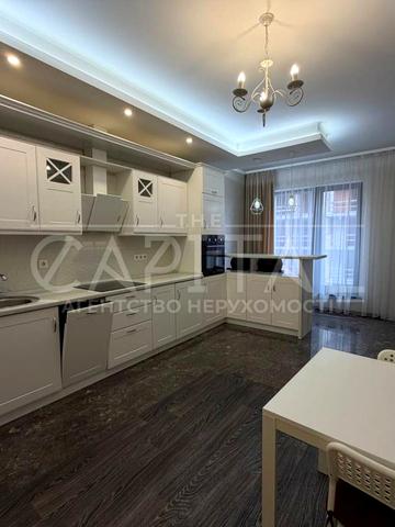 Набережно-Рибальська дорога вул., 3