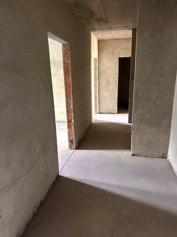 Володимира Великого вул. (Артема), 10-Б