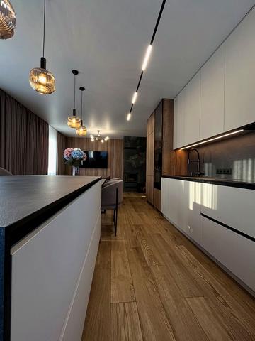 Лабораторний пров., 7