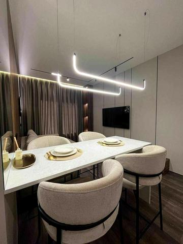 Саперне Поле вул., 5