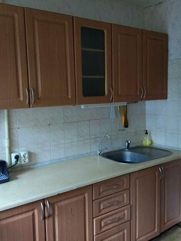 Соломянська вул., 41 к1