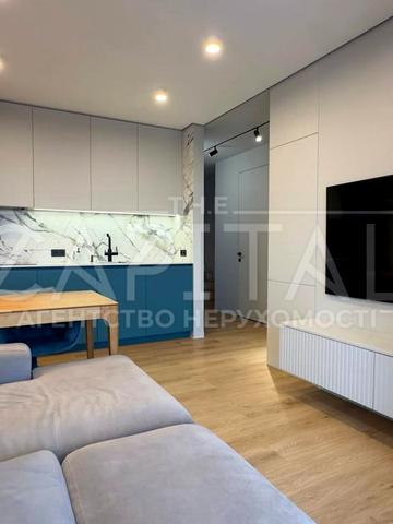 Патріарха Мстислава Скрипника вул., 48-А