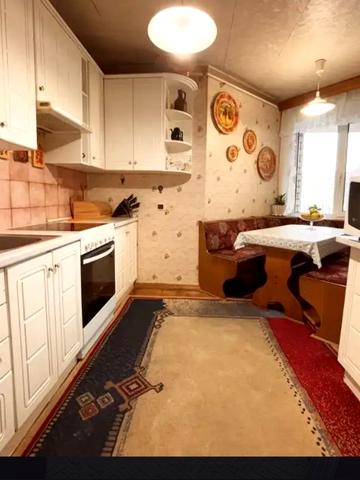 Ливарна вул., 17