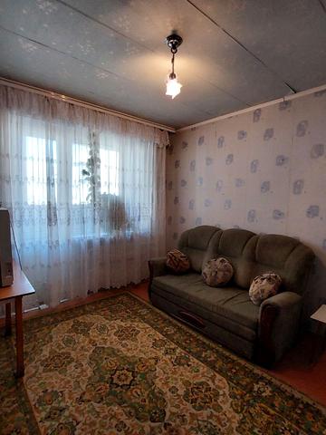 Вячеслава Чорновола вул. (Гутовського), 55