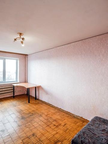 Ореста Левицького вул. (Академіка Курчатова), 21