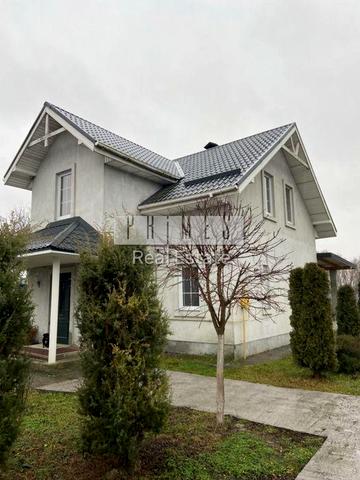 незалежності
