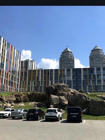 Січеславська Набережна вул., 49