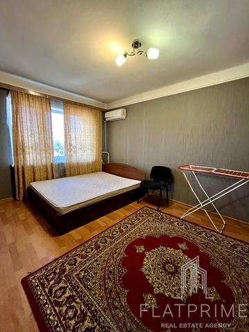 Берестейський просп. (Перемоги), 88/2