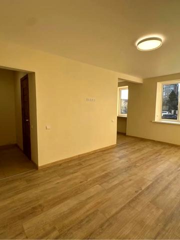 Михайла Вербицького вул. (Декабристів), 53