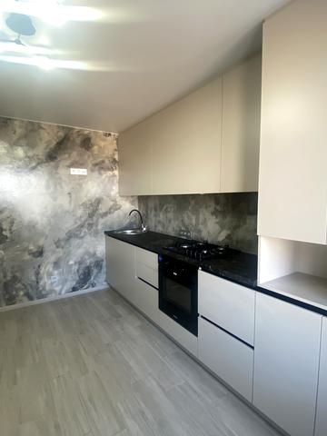 Волковича вул., 21