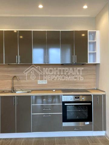 Рогатинська Левада вул. (Іванівський), 6