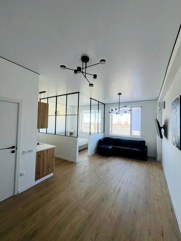 Фастівська вул., 23