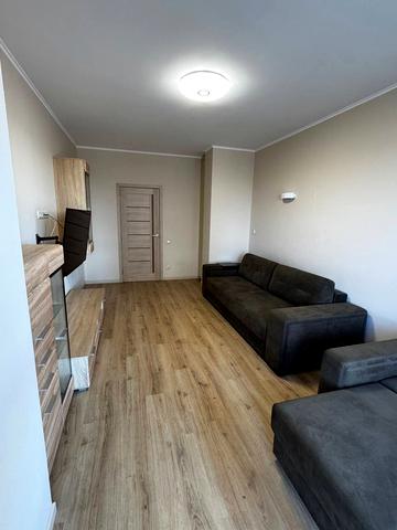 Моторний пров., 9-А