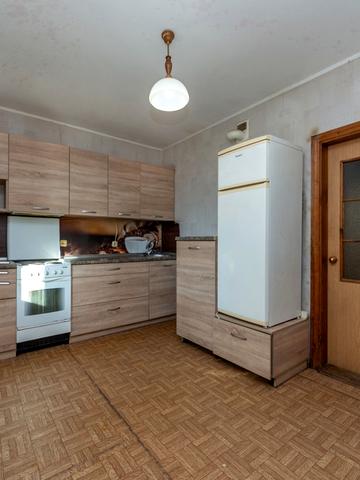 Василя Порика просп., 9-В