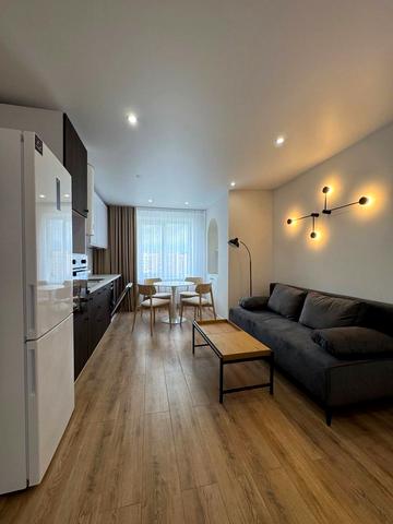 Січових стрільців вул., 4