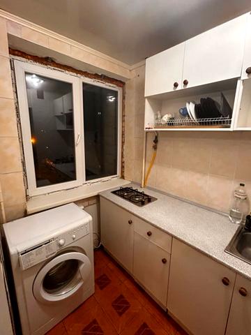 Копилівська вул., 10-А