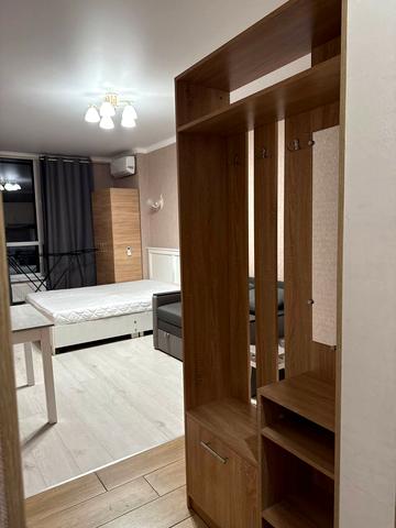 Фортечний тупик (Тверський), 7в