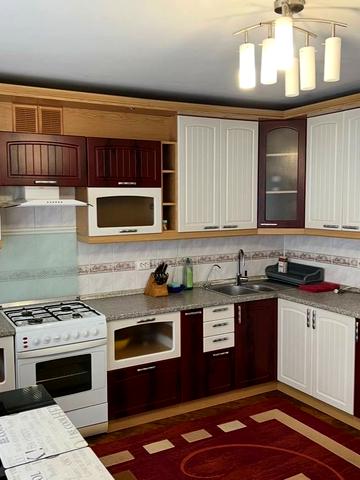 Свободи вул., 22а