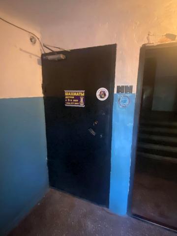 Незалежної України вул. (40 років Радянської України), 51