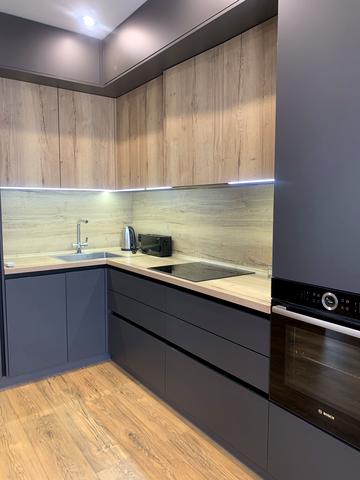 Новоберегова вул., 12-А