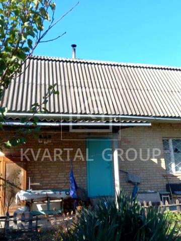 Михайлівська вул. (Леніна)