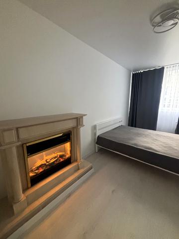 Трускавецька вул., (Будинок Д)