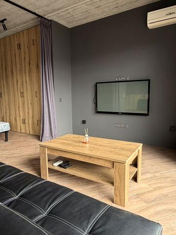 Вадима Жукова вул. (Бєляєва), 8-А