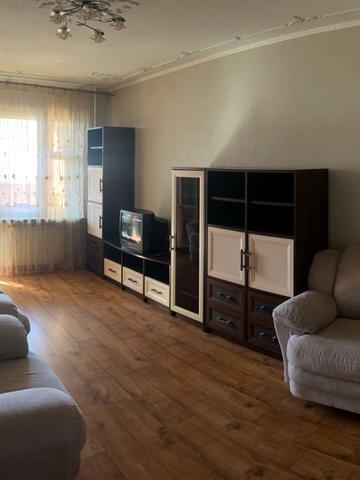 Лісківська вул., 7-А