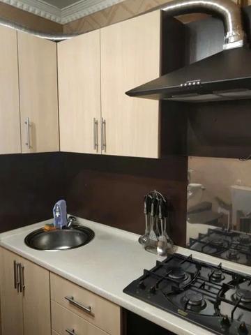 Червоної Калини просп. (Володимира Маяковського), 59-А