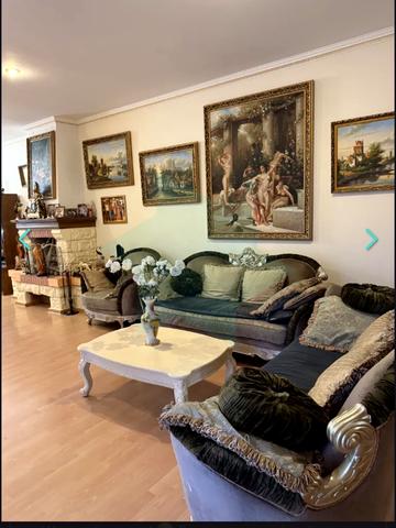 Мечникова вул., 14в